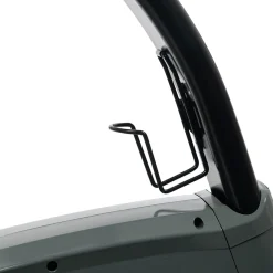 R1817 ROWER ELEKTROMAGNETYCZNY STACJONARNY POZIOMY Z GENERATOREM HMS PREMIUM