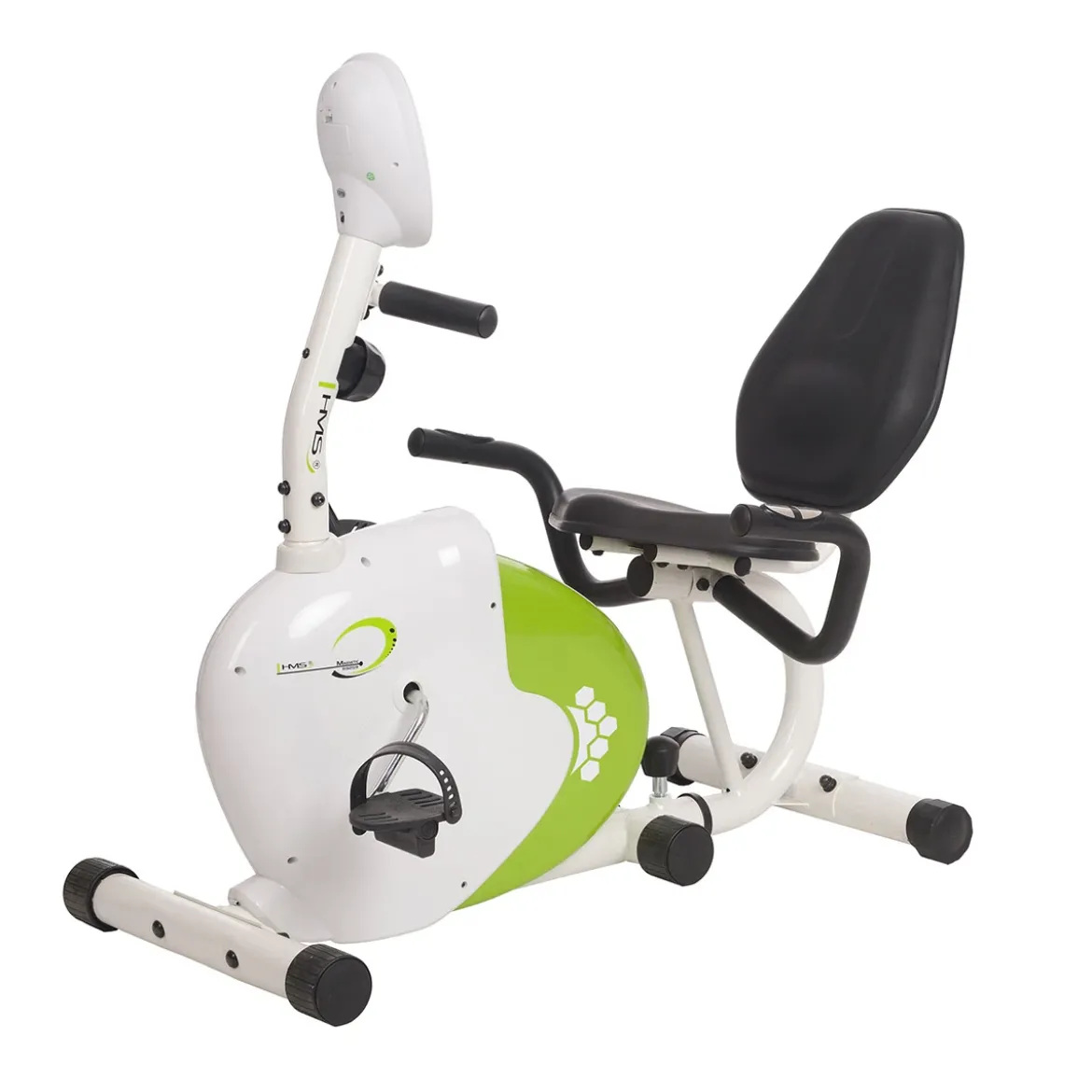 R9259 ROWER STACJONARNY MAGNETYCZNY HMS