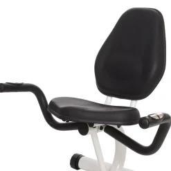 R9259 ROWER STACJONARNY MAGNETYCZNY HMS