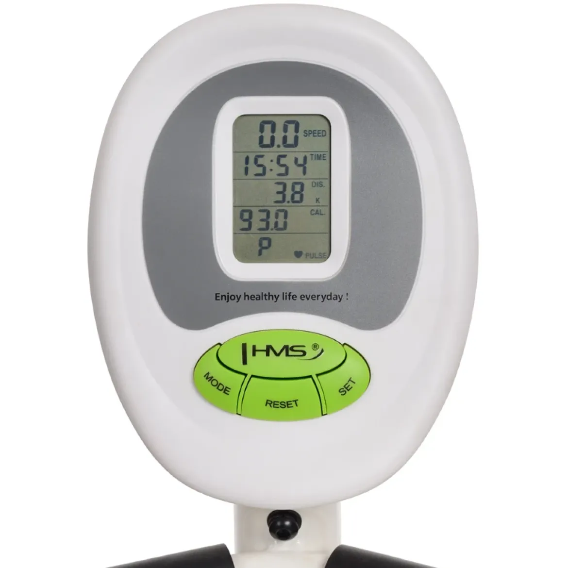 R9259 ROWER STACJONARNY MAGNETYCZNY HMS