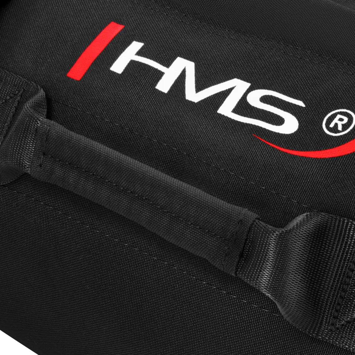 SANDBAG WOREK TRENINGOWY DO WYPEŁNIENIA WSW HMS