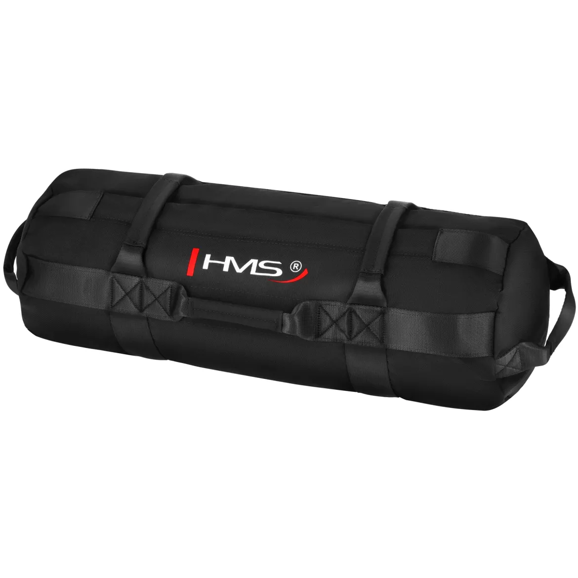 SANDBAG WOREK TRENINGOWY DO WYPEŁNIENIA WSW HMS
