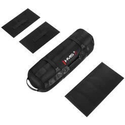 SANDBAG WOREK TRENINGOWY DO WYPEŁNIENIA WSW HMS