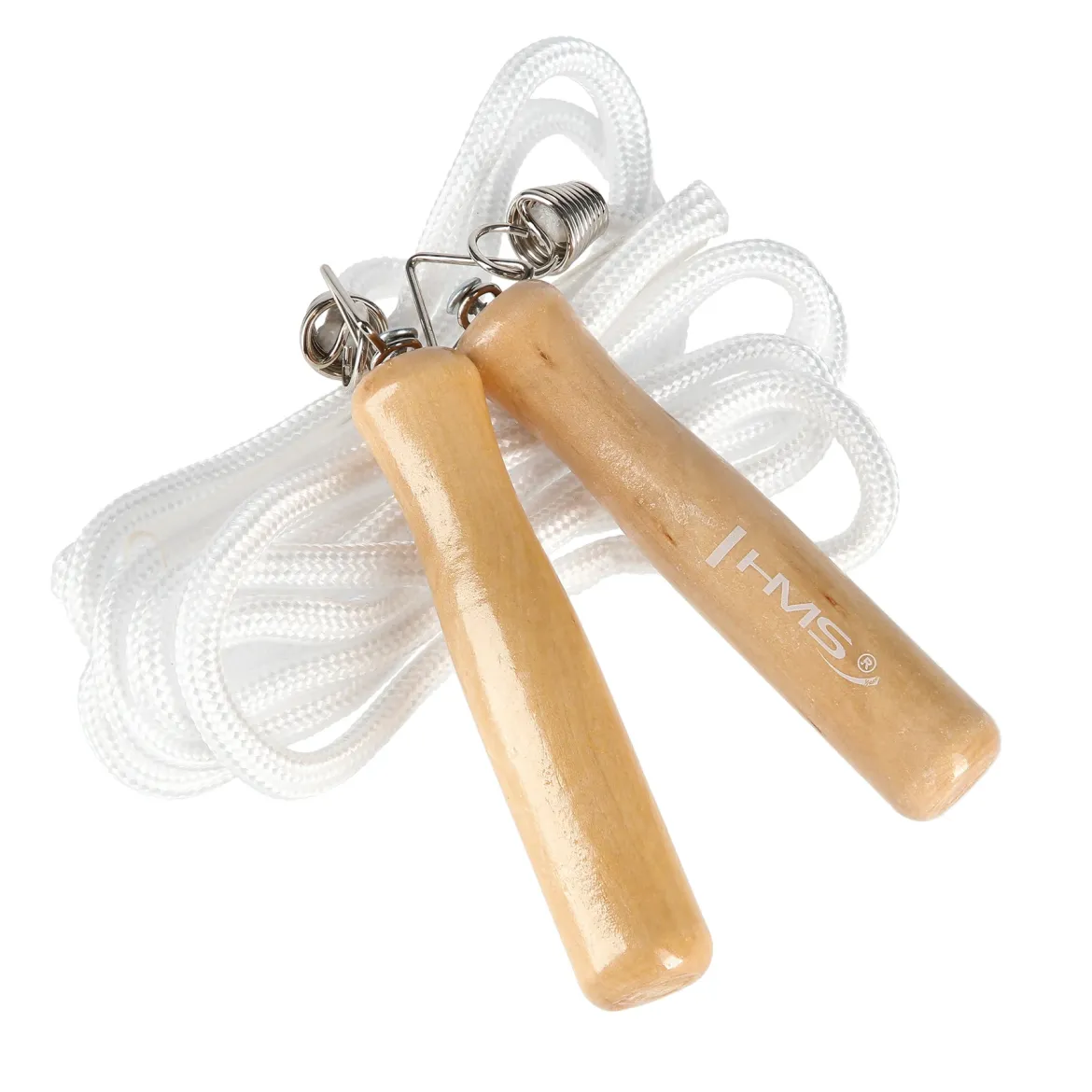 SK01 SKAKANKA HMS