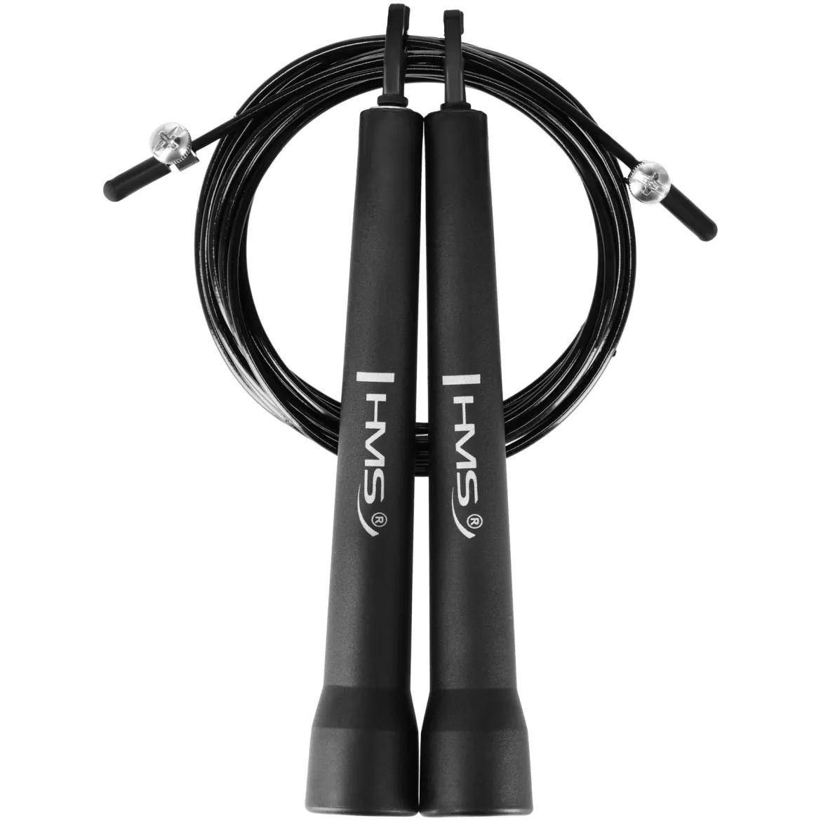 SK50 SZYBKA SKAKANKA HMS