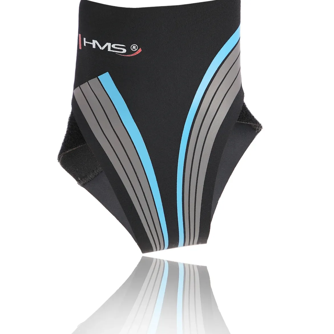 SS1826 ŚCIĄGACZ NA KOSTKĘ HMS