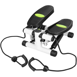 S3038 STEPPER PROSTY Z LINKAMI HMS