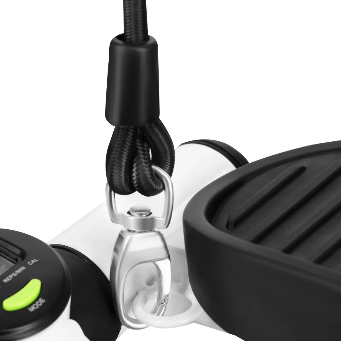 S3038 STEPPER PROSTY Z LINKAMI HMS
