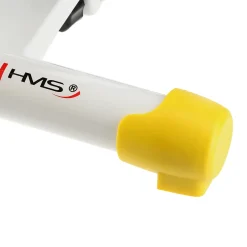 S3033 STEPPER SKOŚNY Z LINKAMI HMS