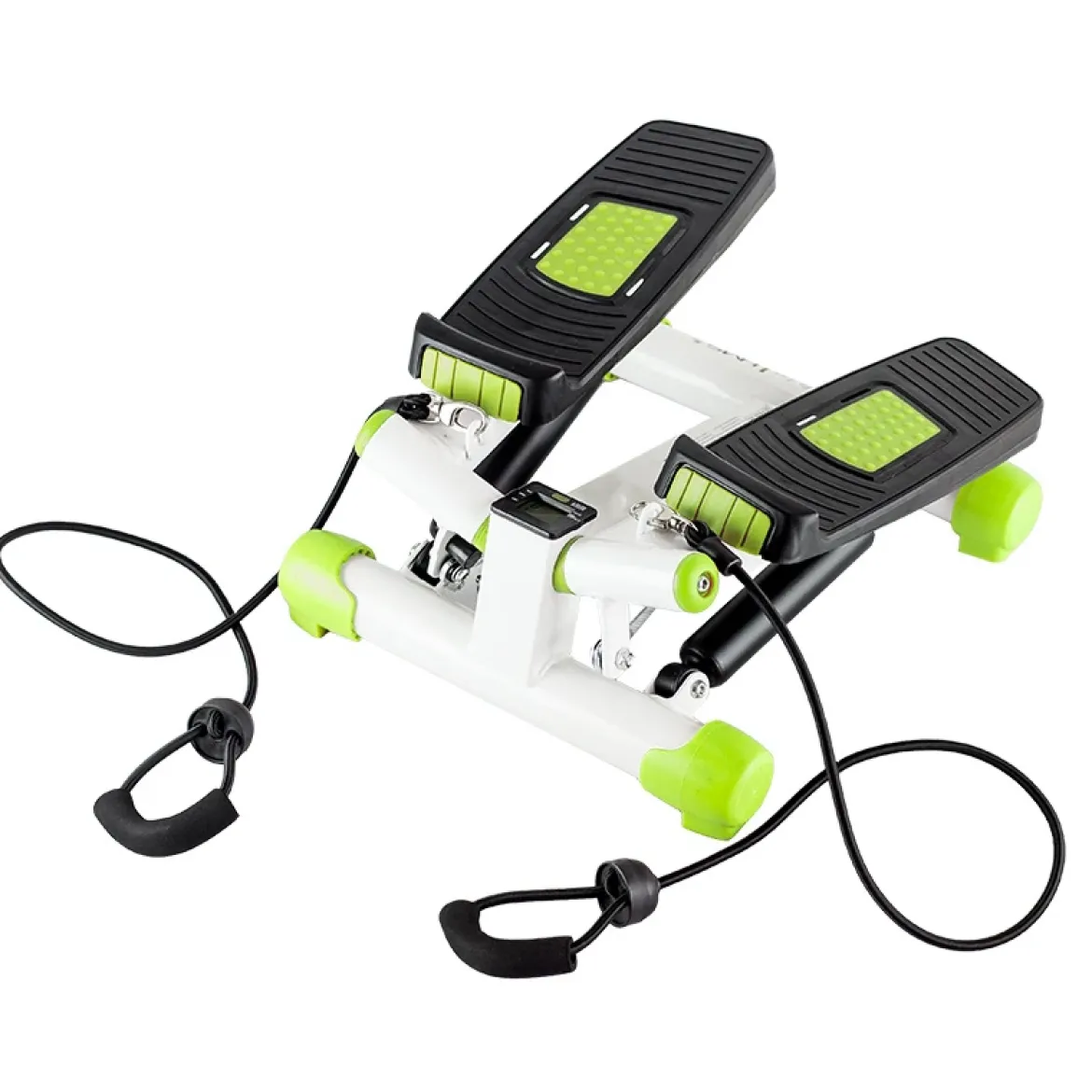 S3033 STEPPER SKOŚNY Z LINKAMI HMS