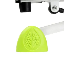 S3096 STEPPER SKOŚNY Z REGULOWANYMI RAMIONAMI HMS