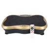 SVP01 PLATFORMA WIBRACYJNA HMS