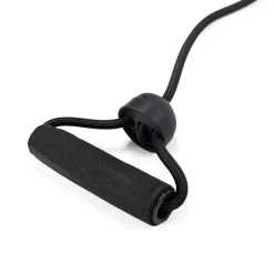 SVP01 PLATFORMA WIBRACYJNA HMS