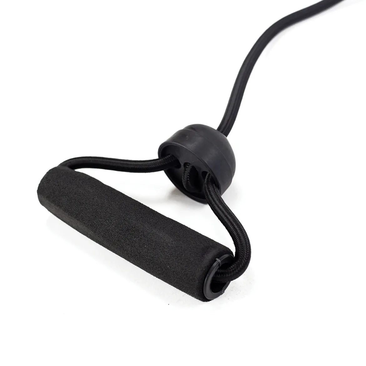 SVP01 PLATFORMA WIBRACYJNA HMS