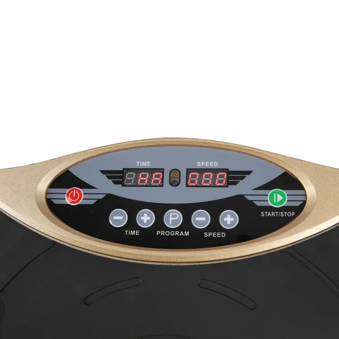 SVP01 PLATFORMA WIBRACYJNA HMS