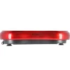 SVP02 PLATFORMA WIBRACYJNA HMS
