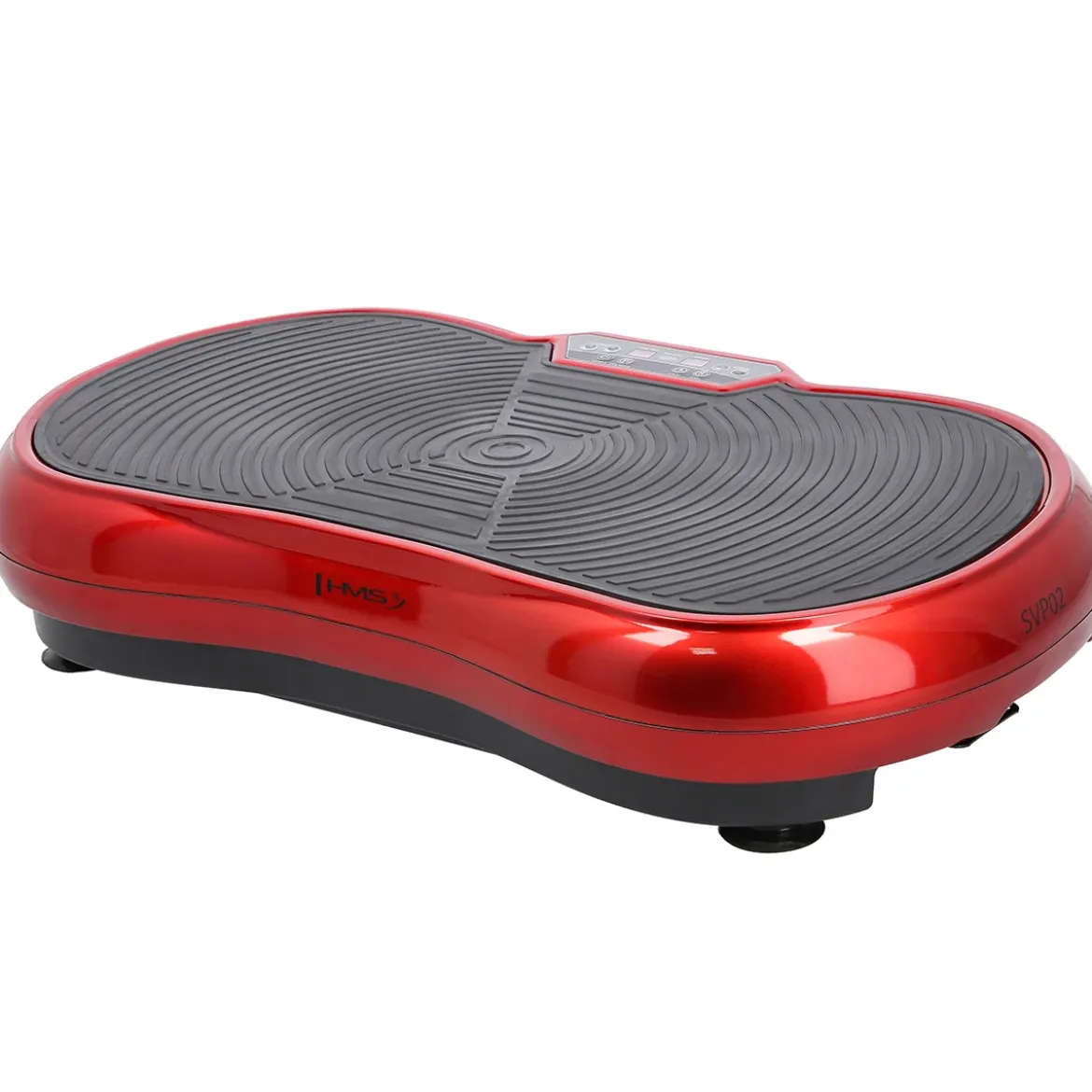 SVP02 PLATFORMA WIBRACYJNA HMS