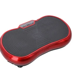 SVP02 PLATFORMA WIBRACYJNA HMS
