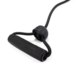 SVP07 PLATFORMA WIBRACYJNA HMS