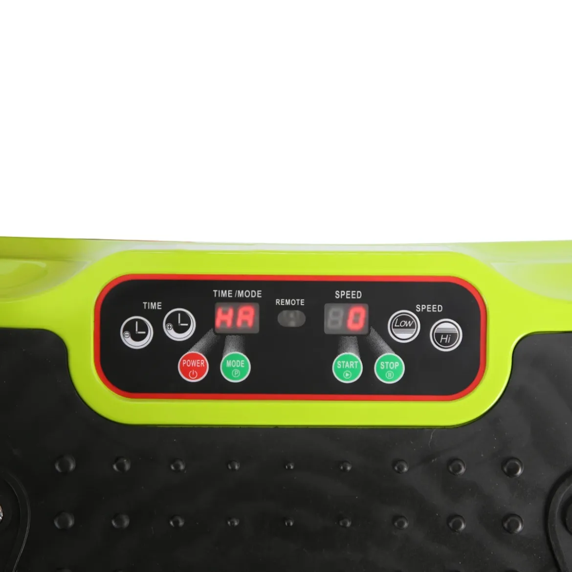 SVP07 PLATFORMA WIBRACYJNA HMS