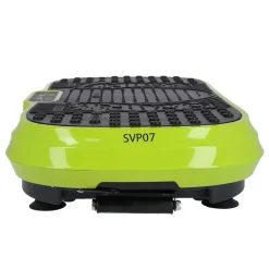SVP07 PLATFORMA WIBRACYJNA HMS