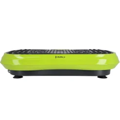 SVP07 PLATFORMA WIBRACYJNA HMS