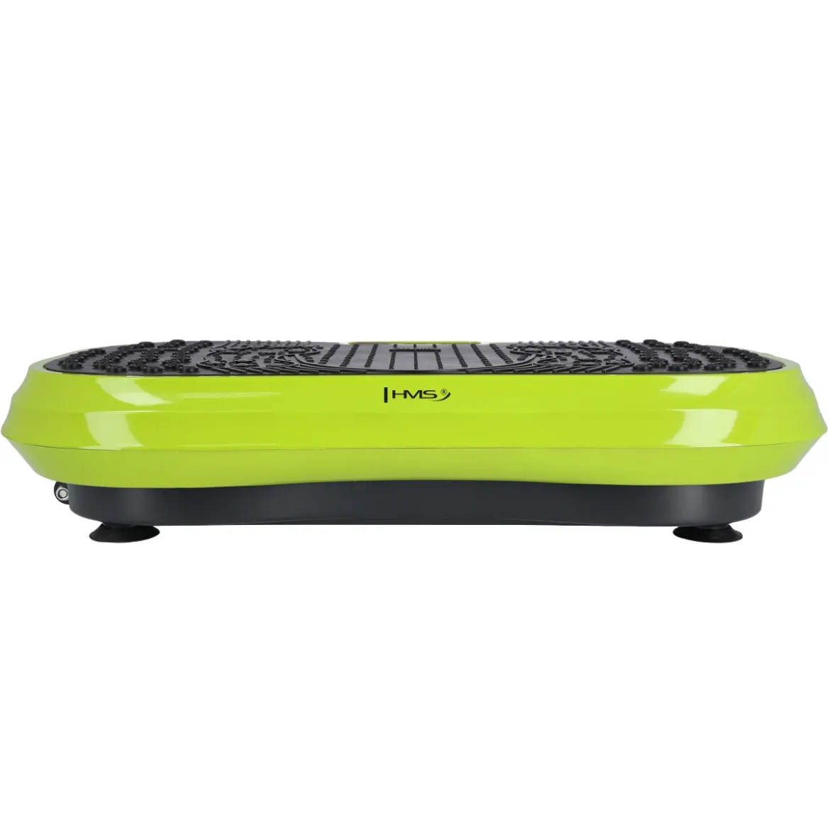 SVP07 PLATFORMA WIBRACYJNA HMS