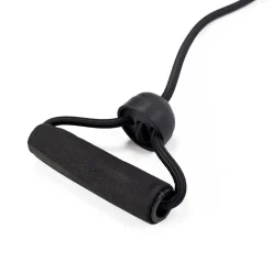 SVP03 PLATFORMA WIBRACYJNA HMS