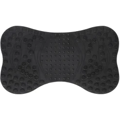 SVP01 PLATFORMA WIBRACYJNA Z NAKŁADKĄ HMS