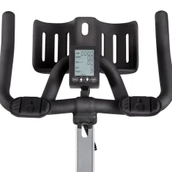 SW7200 ROWER KOLARSKI STACJONARNY Z OPOREM MECHANICZNYM HMS PREMIUM