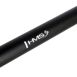 SZTANGA FITNESS + ZACISK GBP01 HMS