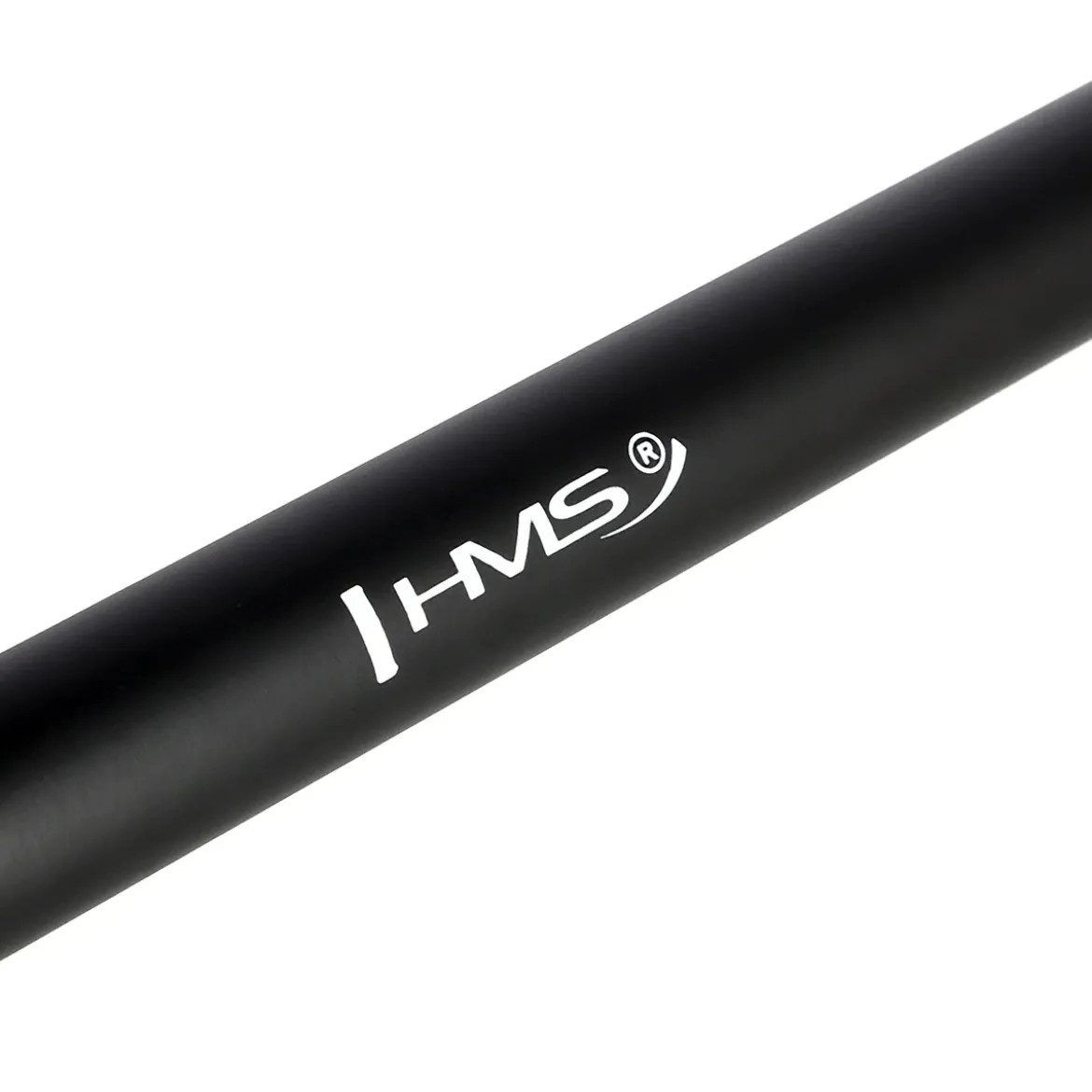 SZTANGA FITNESS + ZACISK GBP01 HMS