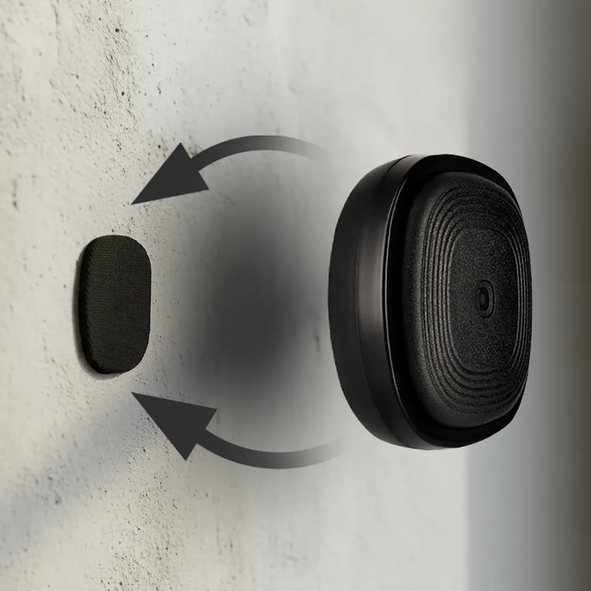 TARCZA BOKSERSKA MODUŁOWA BLUETOOTH Z MUZYKĄ I RĘKAWICAMI TB05 HMS