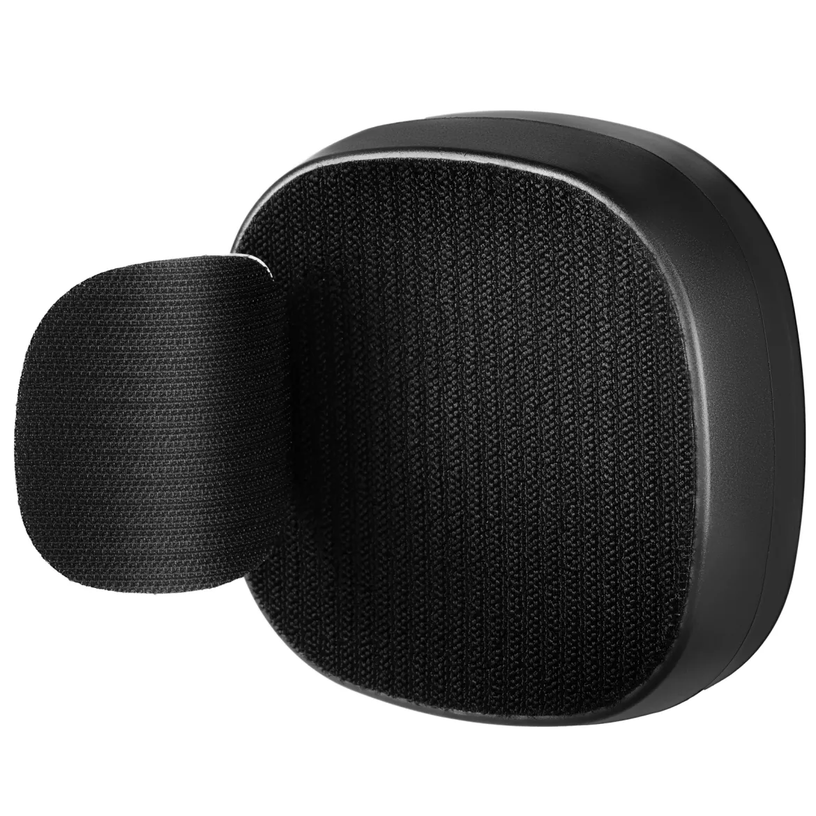 TARCZA BOKSERSKA MODUŁOWA BLUETOOTH Z MUZYKĄ I RĘKAWICAMI TB05 HMS