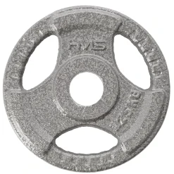 THM TALERZ HAMMERTONE HMS