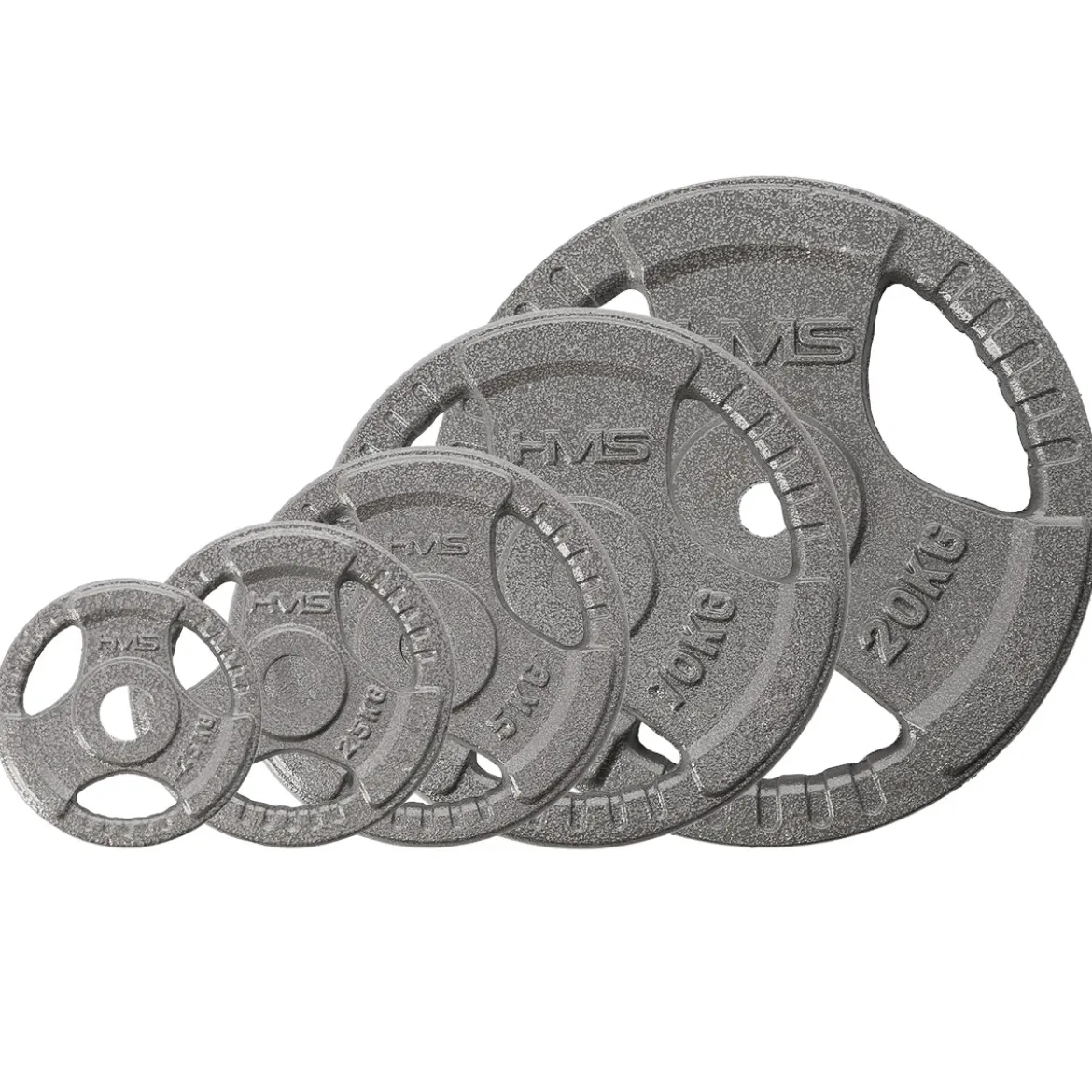 THM TALERZ HAMMERTONE HMS