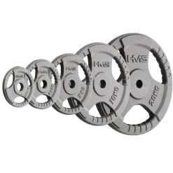 THM TALERZ HAMMERTONE HMS