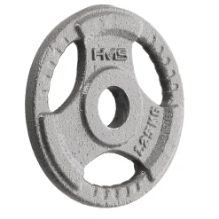 THM TALERZ HAMMERTONE HMS