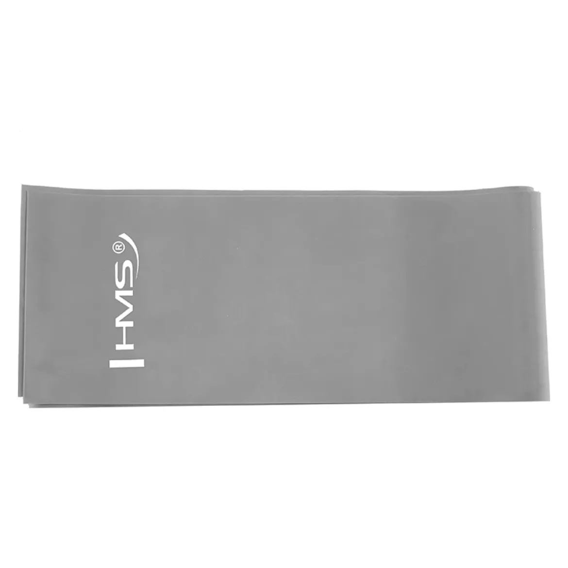 TP01 TAŚMA PILATES HMS