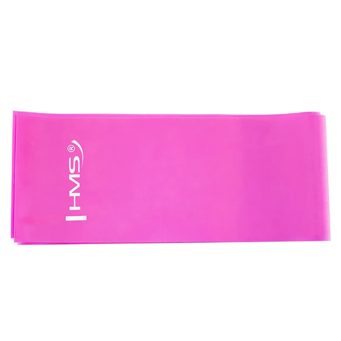 TP01 TAŚMA PILATES HMS