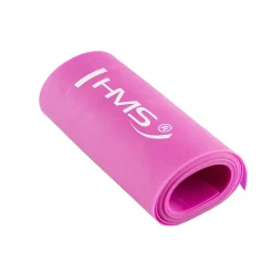 TP01 TAŚMA PILATES HMS