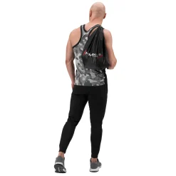 TRW3703 TORBA WOREK SPORTOWY HMS