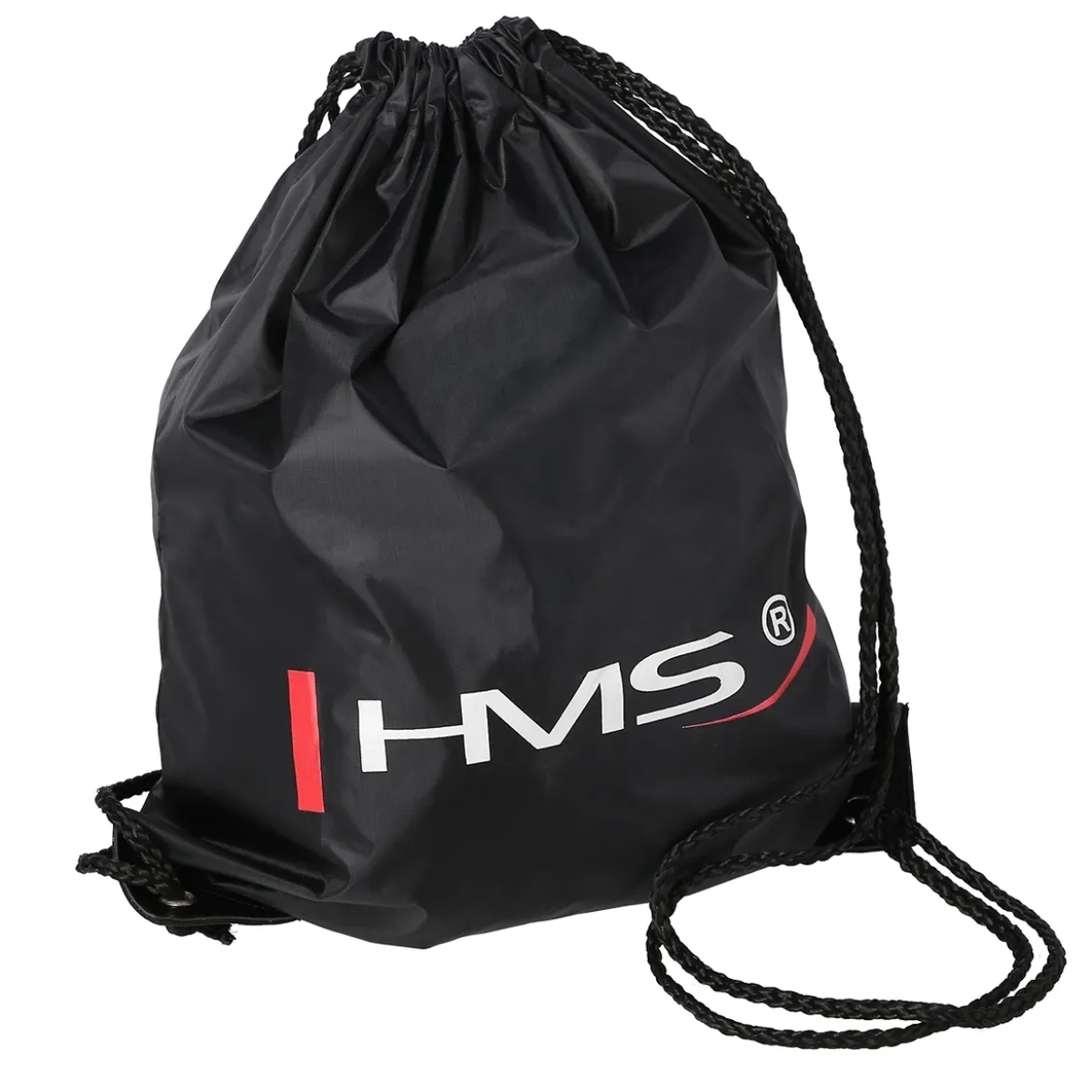 TRW3703 TORBA WOREK SPORTOWY HMS