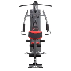 TYTAN 7 ATLAS DO ĆWICZEŃ HMS PREMIUM
