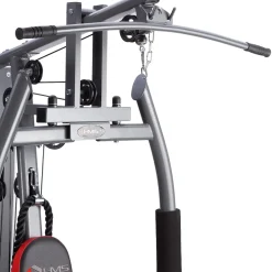 TYTAN 7 ATLAS DO ĆWICZEŃ HMS PREMIUM