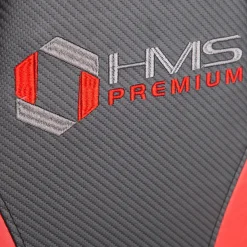 TYTAN 7 ATLAS DO ĆWICZEŃ HMS PREMIUM