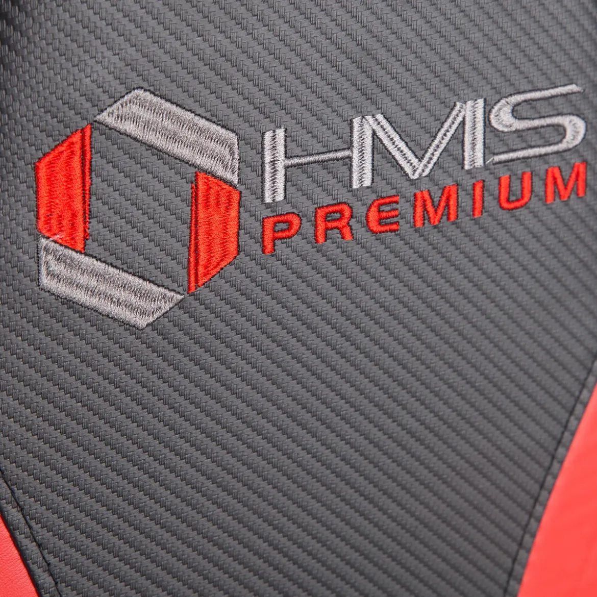 TYTAN 7 ATLAS DO ĆWICZEŃ HMS PREMIUM