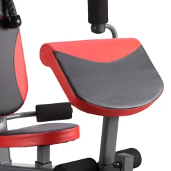 TYTAN 7 ATLAS DO ĆWICZEŃ HMS PREMIUM