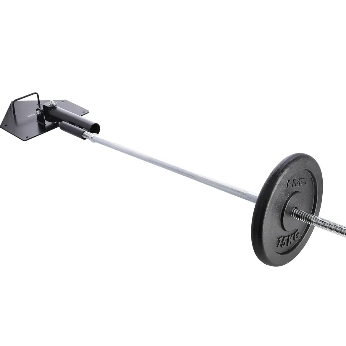 UCG01 UCHWYT NA GRYF LANDMINE HMS
