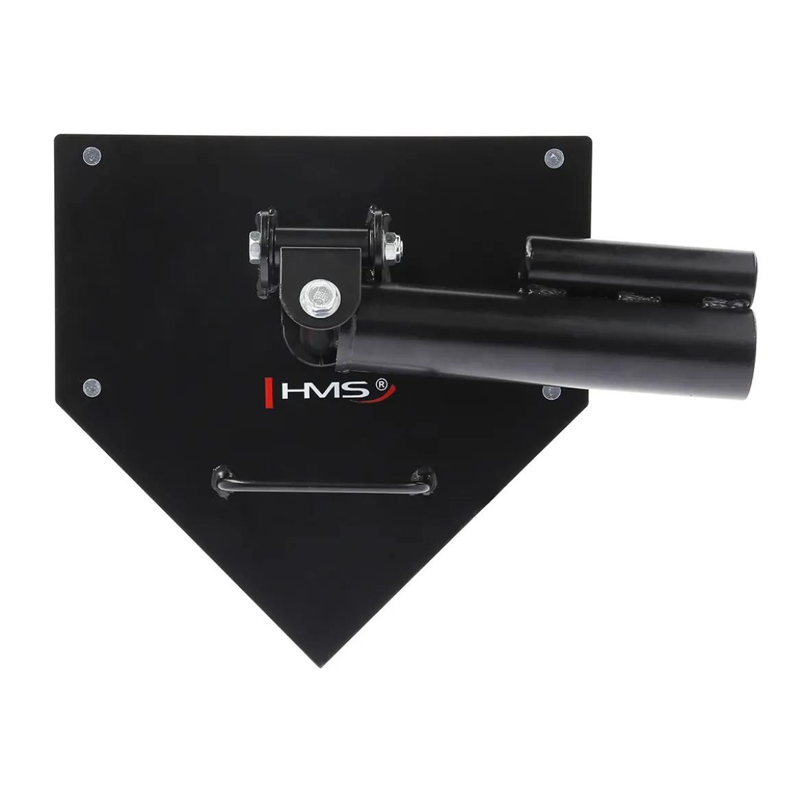 UCG01 UCHWYT NA GRYF LANDMINE HMS